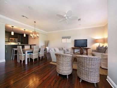 Beaches of South Walton Condo 886392 - additional view, photo 5