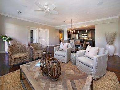 Beaches of South Walton Condo 886392 - additional view, photo 3