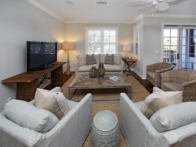 Beaches of South Walton Condo 886392