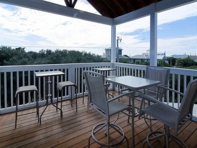 Gulf View Vacation Home in Seagrove Beach, Florida Gulf View Vacation Home in Seagrove Beach, Florida