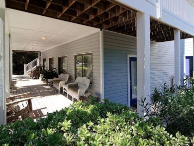 Beaches of South Walton Luxury Rental SLEEPS 31! Beaches of South Walton Luxury Rental SLEEPS 31!