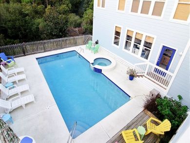 Beaches of South Walton Luxury Rental SLEEPS 31! Beaches of South Walton Luxury Rental SLEEPS 31!
