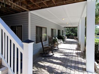 Beaches of South Walton Luxury Rental SLEEPS 31! Beaches of South Walton Luxury Rental SLEEPS 31!