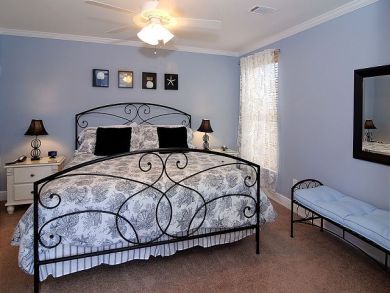 Beaches of South Walton Luxury Rental SLEEPS 31! Beaches of South Walton Luxury Rental SLEEPS 31!