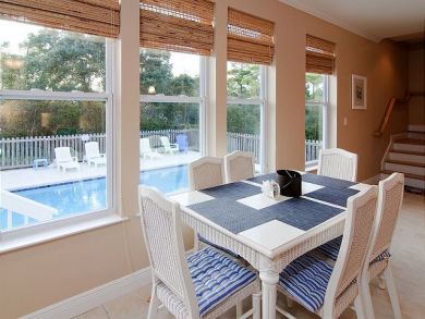 Beaches of South Walton Luxury Rental SLEEPS 31! Beaches of South Walton Luxury Rental SLEEPS 31!