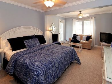 Beaches of South Walton Luxury Rental SLEEPS 31! Beaches of South Walton Luxury Rental SLEEPS 31!
