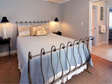 Beaches of South Walton Luxury Rental SLEEPS 31! Beaches of South Walton Luxury Rental SLEEPS 31!