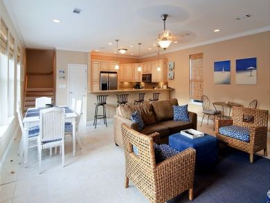 Beaches of South Walton Luxury Rental SLEEPS 31! Beaches of South Walton Luxury Rental SLEEPS 31!