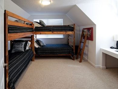 Beaches of South Walton Luxury Rental SLEEPS 31! Beaches of South Walton Luxury Rental SLEEPS 31!