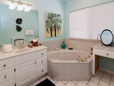 Beaches of South Walton Luxury Rental SLEEPS 31! Beaches of South Walton Luxury Rental SLEEPS 31!