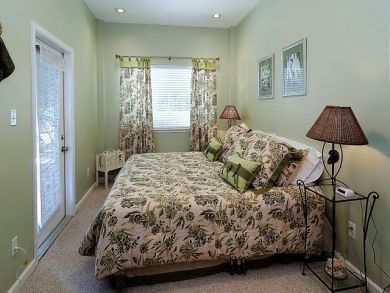 Beaches of South Walton Luxury Rental SLEEPS 31! Beaches of South Walton Luxury Rental SLEEPS 31!