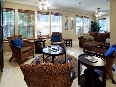 Beaches of South Walton Luxury Rental SLEEPS 31! Beaches of South Walton Luxury Rental SLEEPS 31!