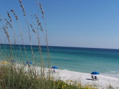 Beaches of South Walton Luxury Rental SLEEPS 31! Beaches of South Walton Luxury Rental SLEEPS 31!