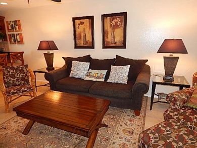 Updated Siesta Key Vacation Rental Condo Views of the Beach - additional view, photo 3