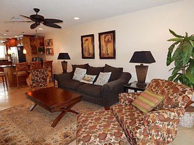 Updated Siesta Key Vacation Rental Condo Views of the Beach - additional view, photo 5