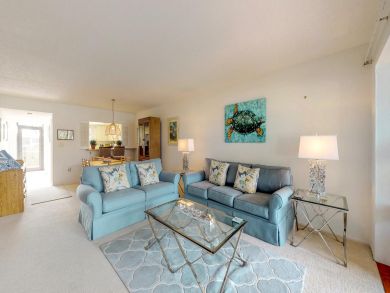Bradenton Rental Available for Monthly Stays