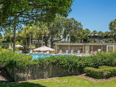 Bradenton Rental Available for Monthly Stays