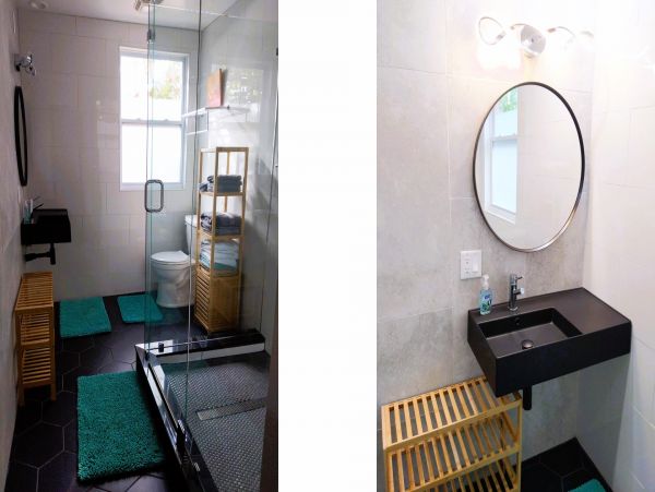 Charming Two Bedroom Siesta Key Cottage 100 yards to Beach