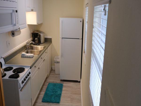 Lovely Vacation Getaway Close to the Beach in Siesta Key