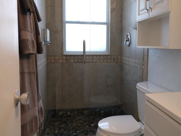 Lovely Vacation Getaway Close to the Beach in Siesta Key