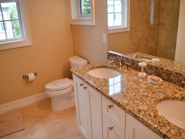 Holmes Beach Three Bedroom Duplex Pool Home Walk To Beach