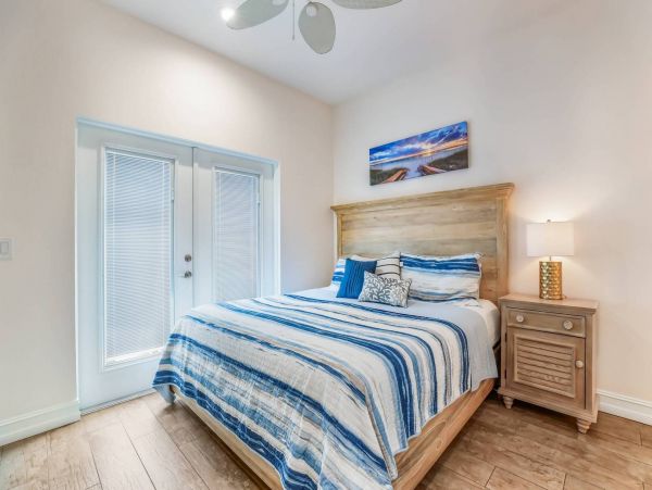 Anna Maria Island Five Bedroom Luxury Vacation Rental
