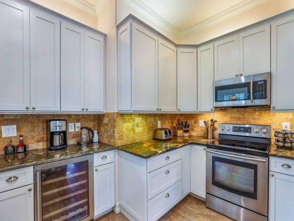 Anna Maria Island Five Bedroom Luxury Vacation Rental
