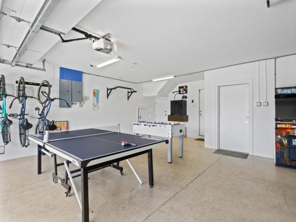 Anna Maria Island Five Bedroom Luxury Vacation Rental