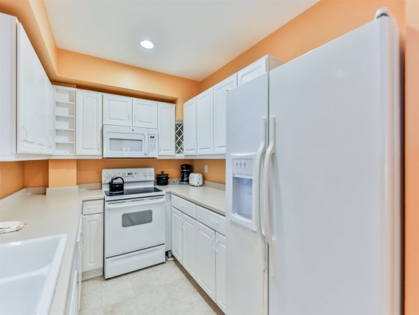 Luxury Captiva Five Bedroom Vacation Rental With Pool