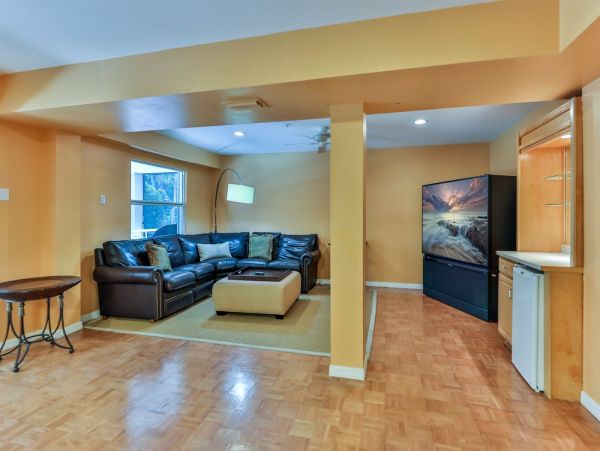 Luxury Captiva Five Bedroom Vacation Rental With Pool