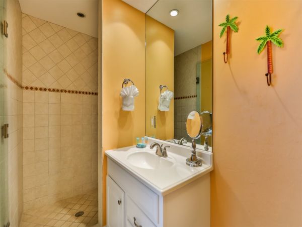 Luxury Captiva Five Bedroom Vacation Rental With Pool