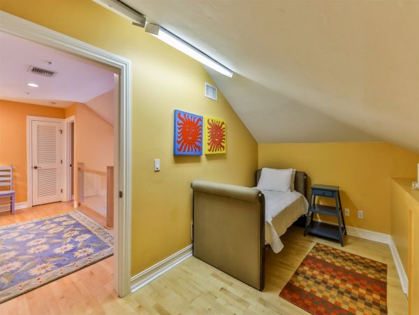 Luxury Captiva Five Bedroom Vacation Rental With Pool