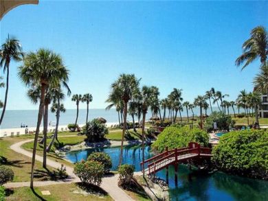 Three Bedroom Vacation Rental Sanibel Island Stunning Views!