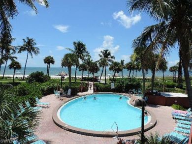 Three Bedroom Vacation Rental Sanibel Island Stunning Views! - additional view, photo 3