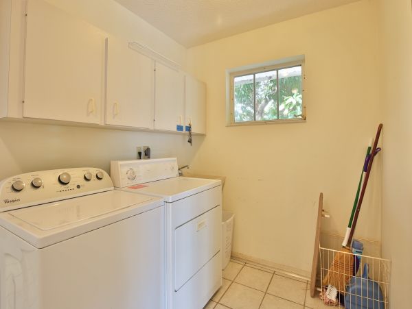 Four Bedroom Anna Maria Rental on Bay Great Views Boat Dock