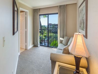 Sanibel Beachfront Three Bedrooms Vacation Condo