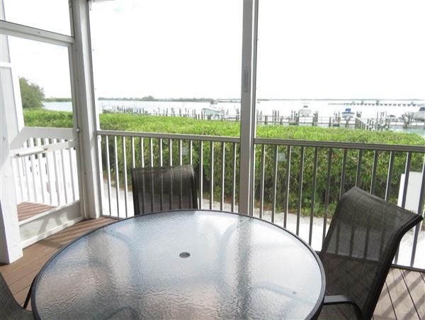 Boca Grande Vacation Condo Awaits Your Arrival
