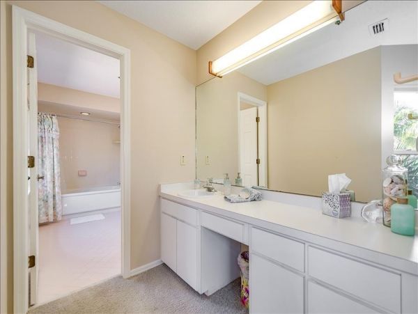Boca Grande Vacation Home Sleeps Ten Guests.