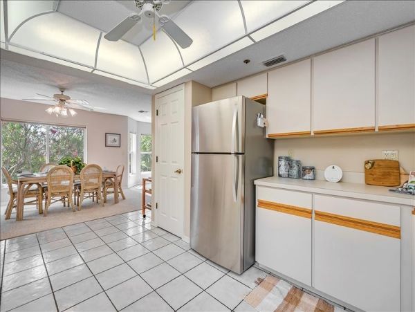 Boca Grande Vacation Home Sleeps Ten Guests.