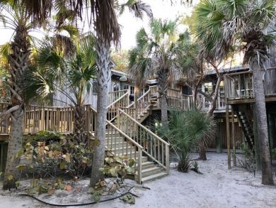 Boca Grande Home 886544