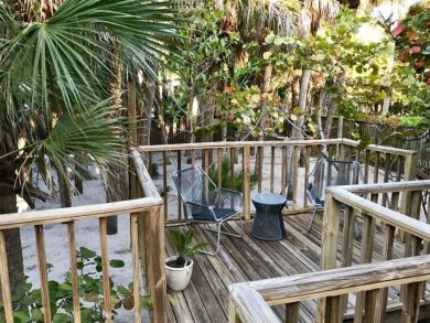 Boca Grande Home 886544