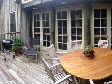 Boca Grande Home 886544