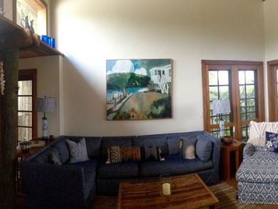 Boca Grande Home 886544