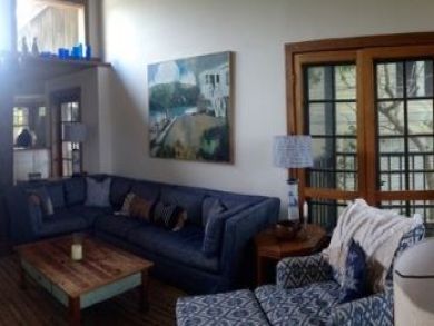 Boca Grande Home 886544