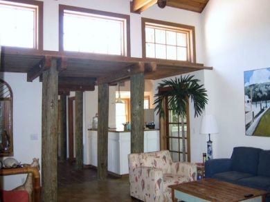 Boca Grande Home 886544
