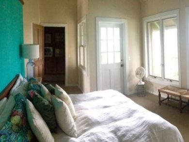 Boca Grande Home 886544