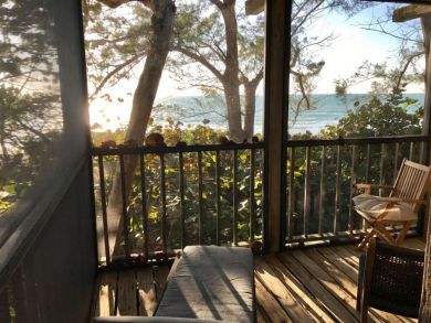 Boca Grande Home 886544