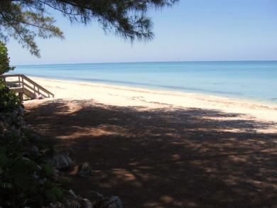 Boca Grande Home 886544