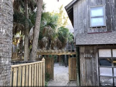 Boca Grande Home 886544
