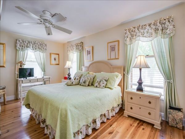 A Lovely Boca Grande Vacation Accommodation